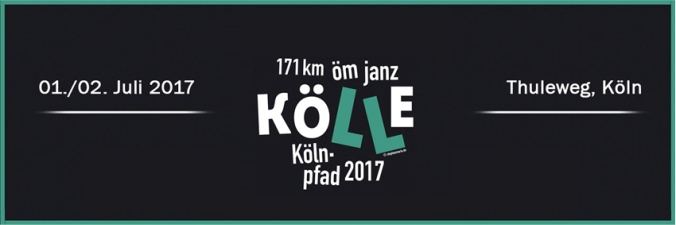 klnpfad 2017 logo